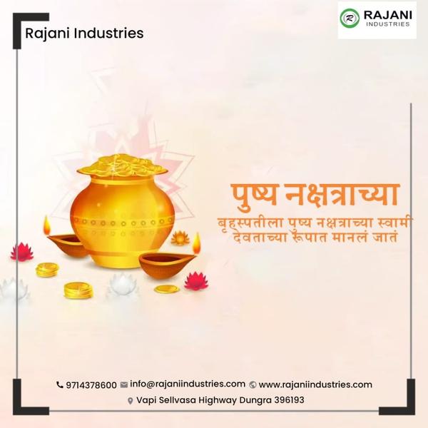 best air curtain manufacturer 