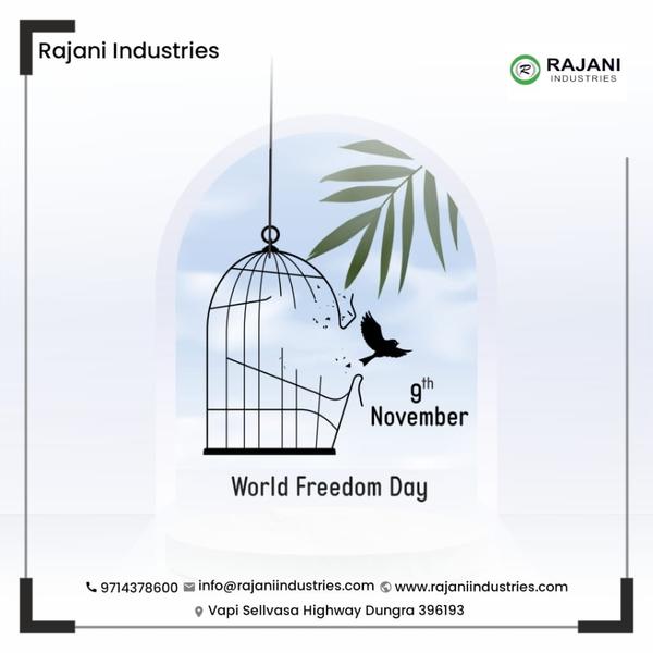 customizable air barrier syste