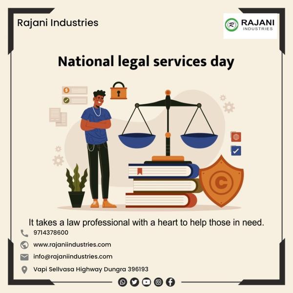 industrial aluminium body air 