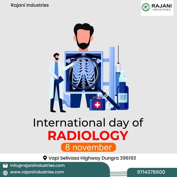 stainless steel air curtains s