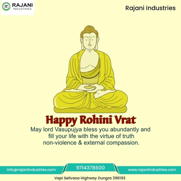 extreme temperatures