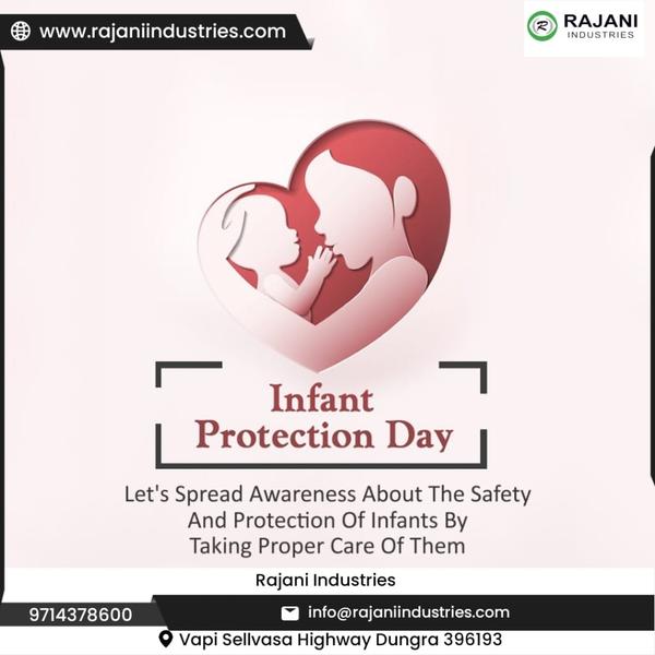 customizable air barrier syste