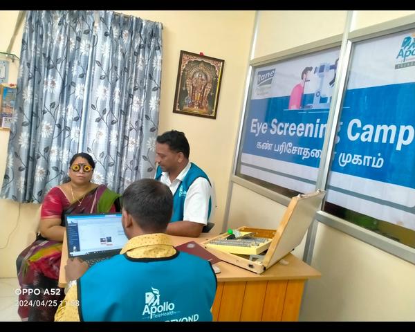 vegetarian meals and comfortab