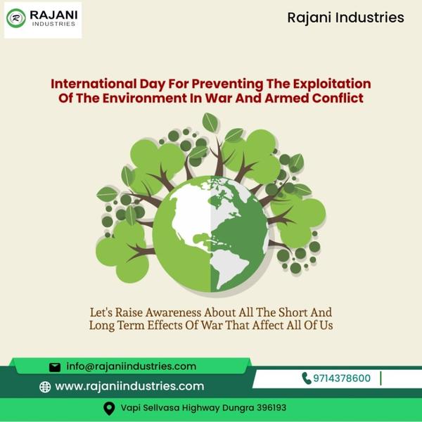 customizable air barrier syste