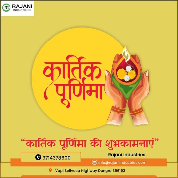 customizable air barrier syste