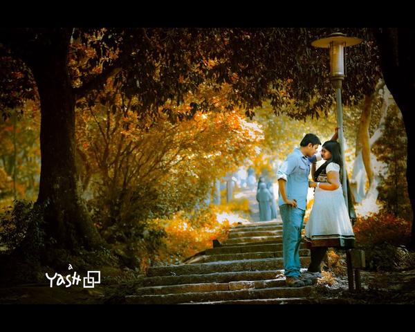 madurai wedding photographer p