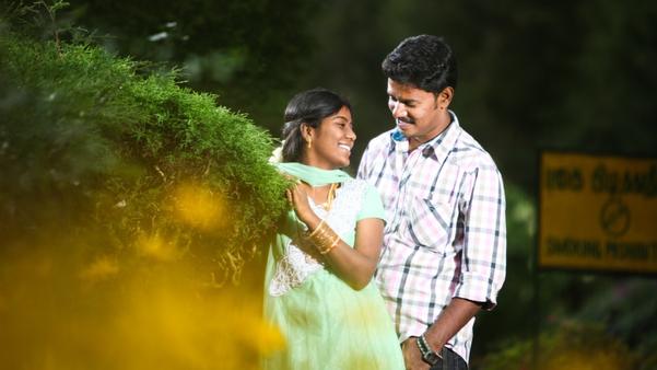 madurai wedding photographer p