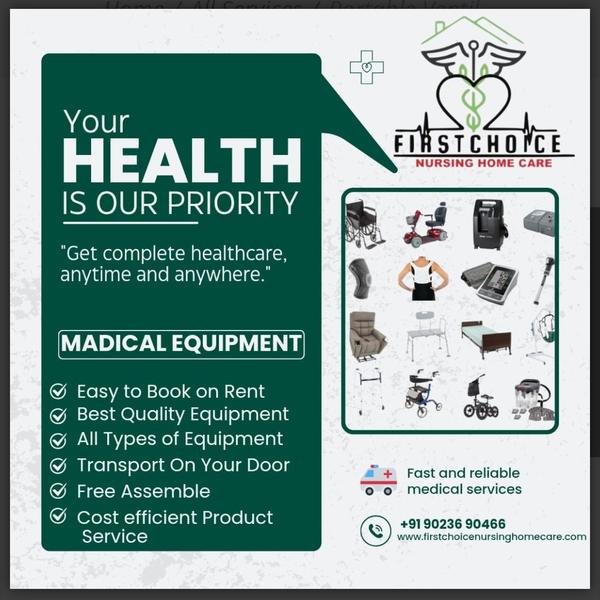 Services: Bathing, grooming an