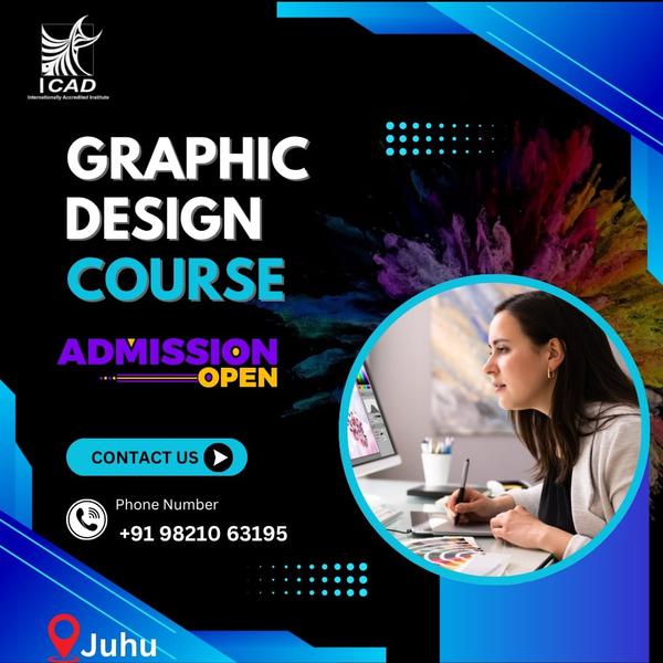 Kickstart your creative c