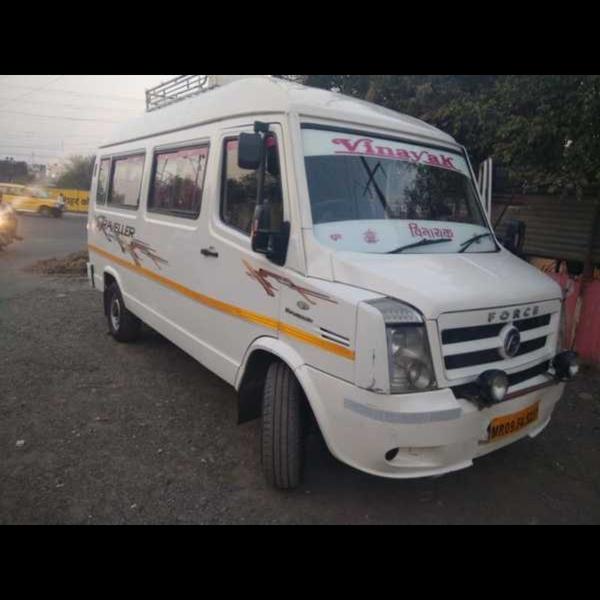 luxury maharaja urbania indore