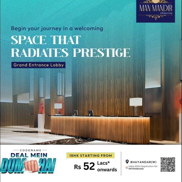 Finding vegetarian housing in 