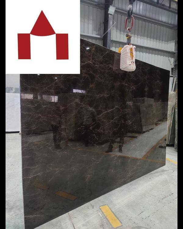 premium stone finishes in fari