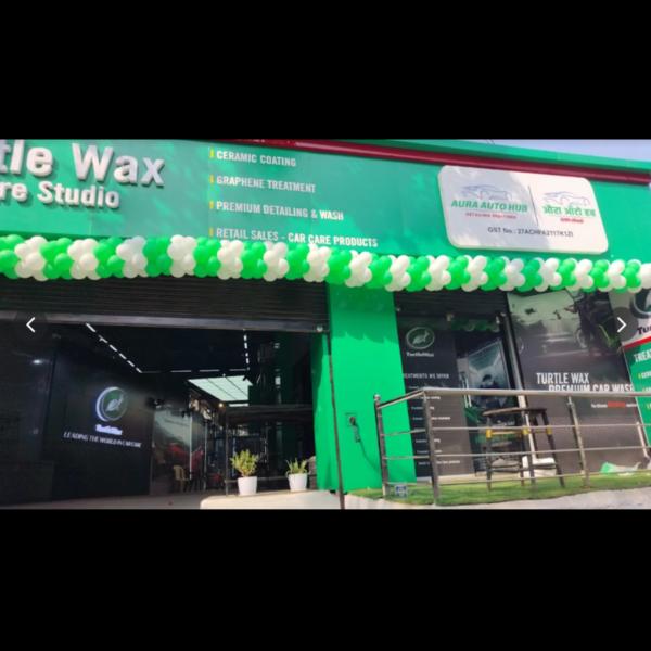 malad mumbai ceramic wax exper