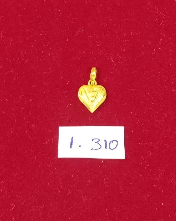 damaged gold selling in samaya