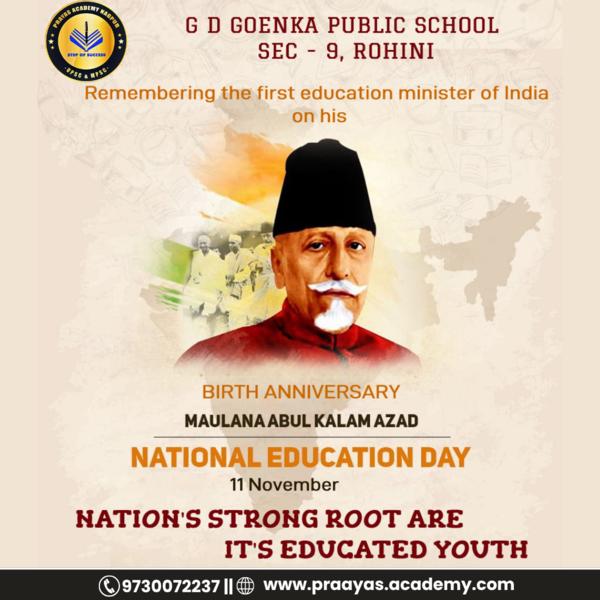 Best UPSC / MPSC Classes 