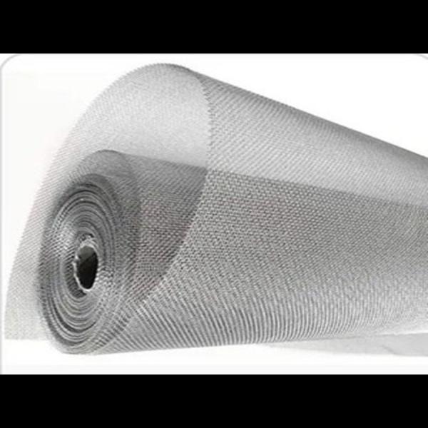 high quality mosquito net supp