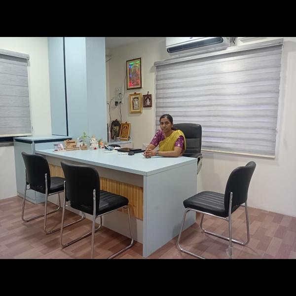 acne treatment doctor trichy