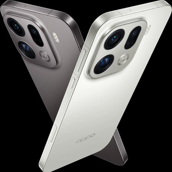 LAUNCHING ON NOVEMBER 2025 𝐂�