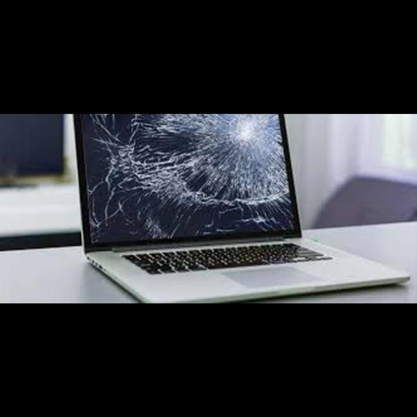 
Get top-quality MacBook scree