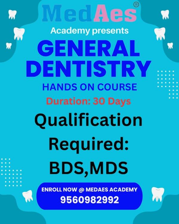 If you’re interested in p