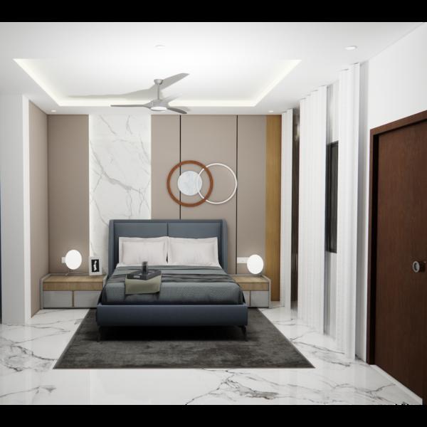 'EXPERIENCE A THOUGHTFULLY DES