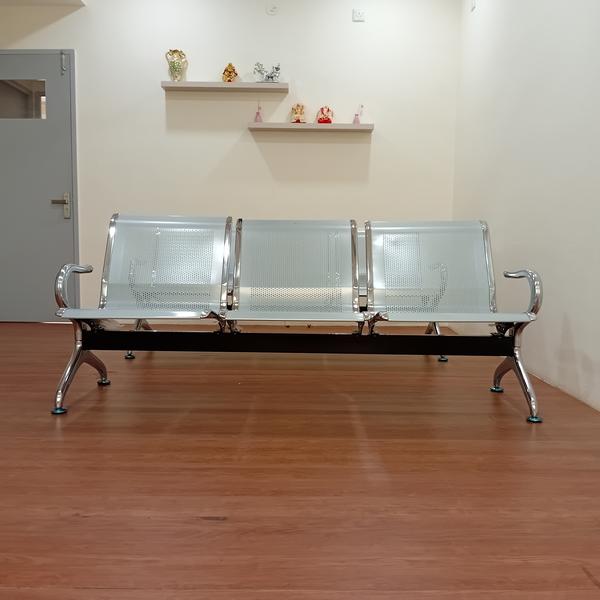 hydra facial in trichy