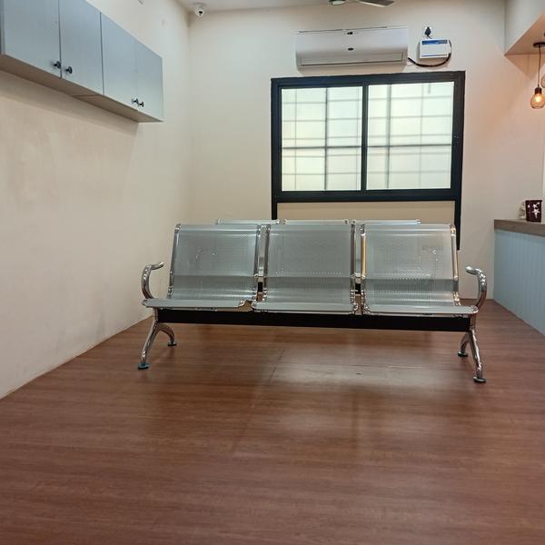 skin tag removal center in thi