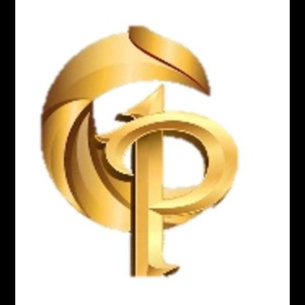 Ayurveda continues to play a vital role in natural