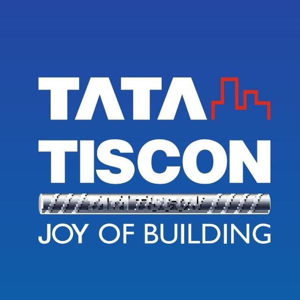 TATA TISCON DEALER IN MADURAI