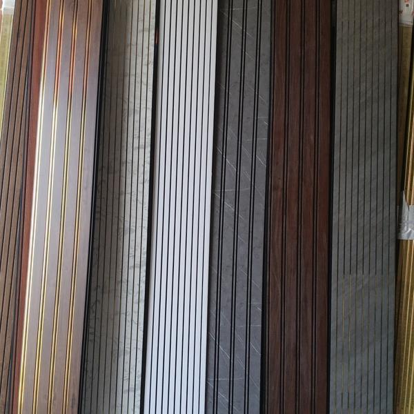 Lovers pennal WPC pennal available in moshi chikha