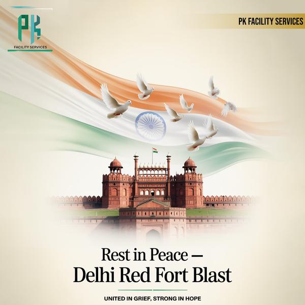 office deep cleaning in andher