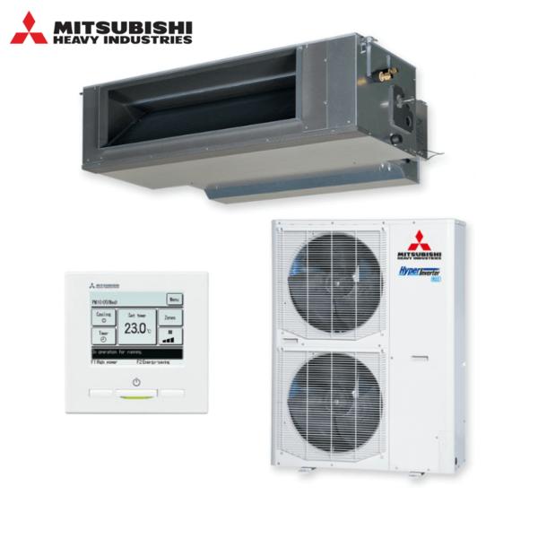 PRODUCT LINE UP 
product lineu