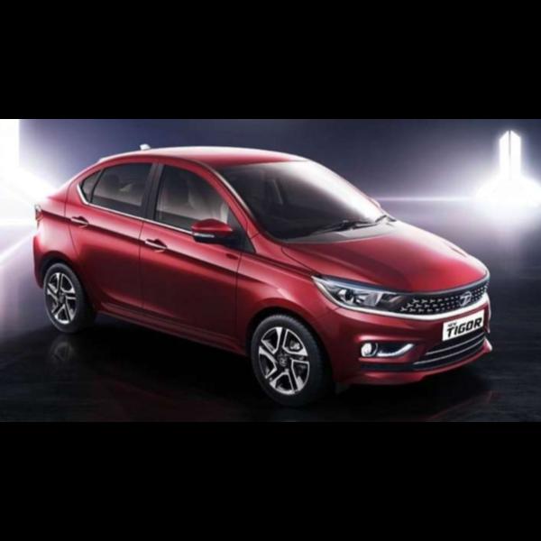 comfortable spacious seating