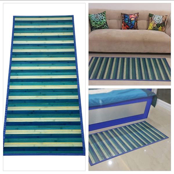 Bambo Bamboo Stickss (17 MM) h