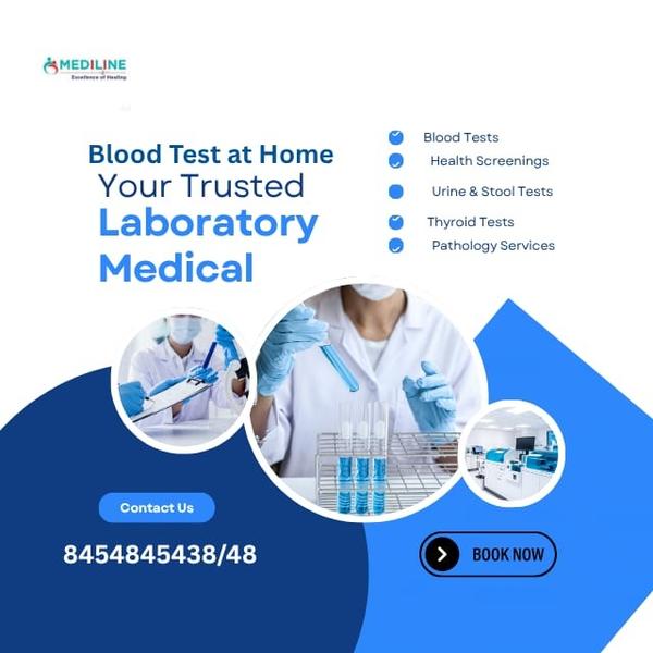 convenient heart monitoring go