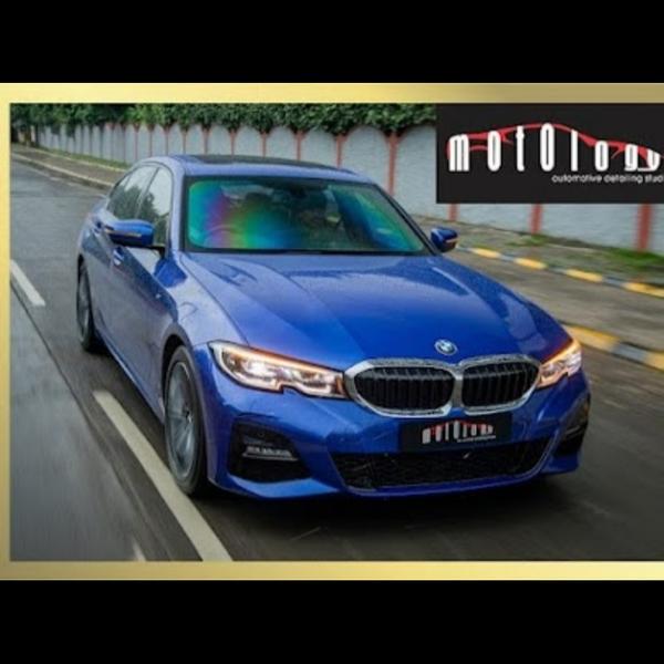 Best Car Ceramic Coating