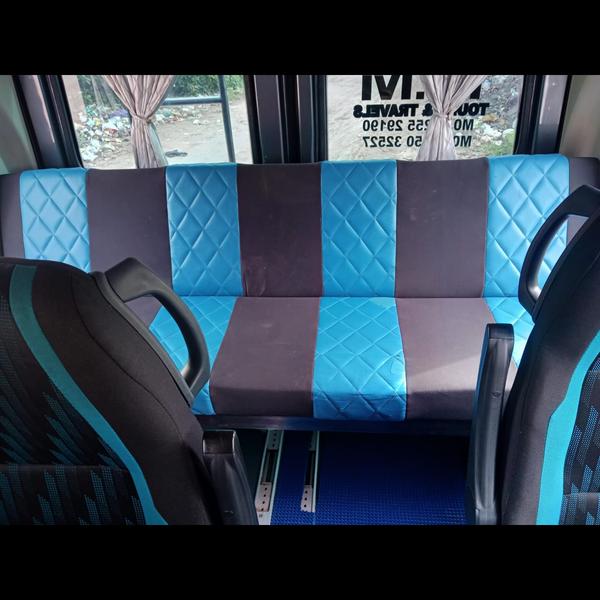 We offer the most trusted and 