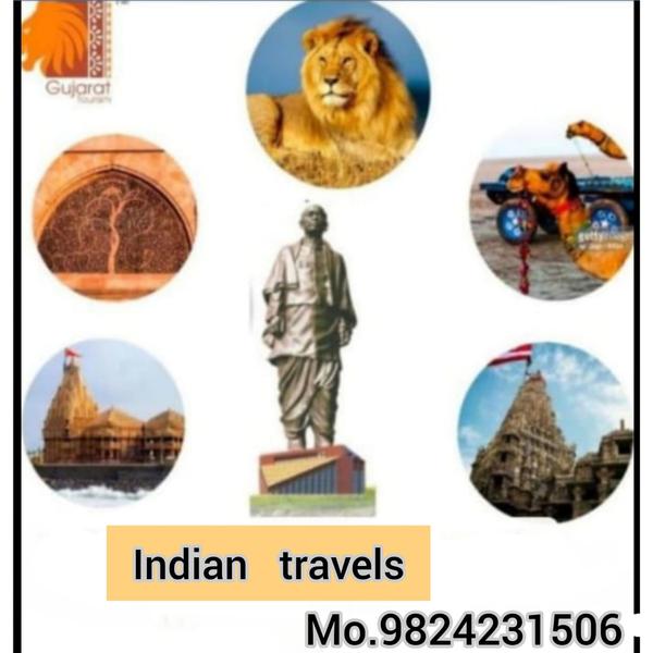 Rent a Tempo Traveller for out