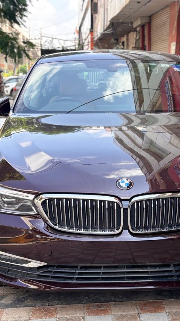 A PPF works like a charm on yo