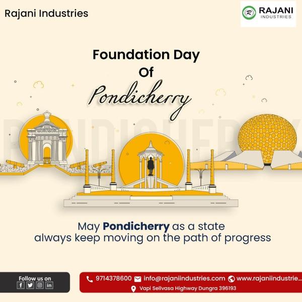 trusted air curtain manufactur