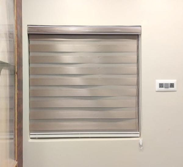 stylish window blinds madurai