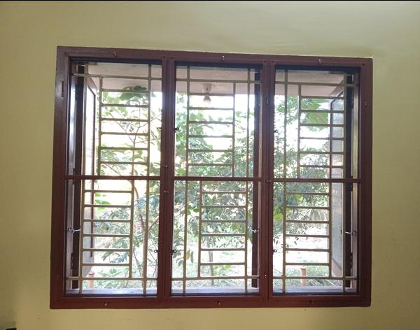 mosquito net lone model shop t