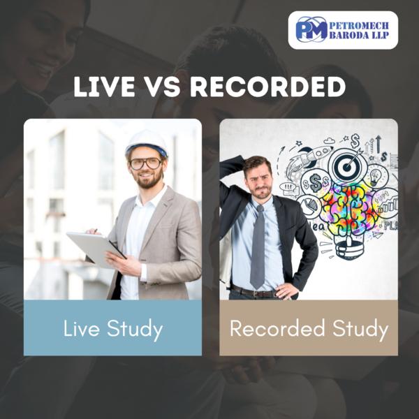 Many learners wonder, “Is