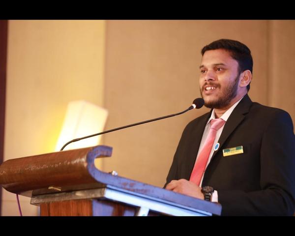 car dealer in trichy
twins car