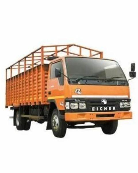 full day heritage tour package