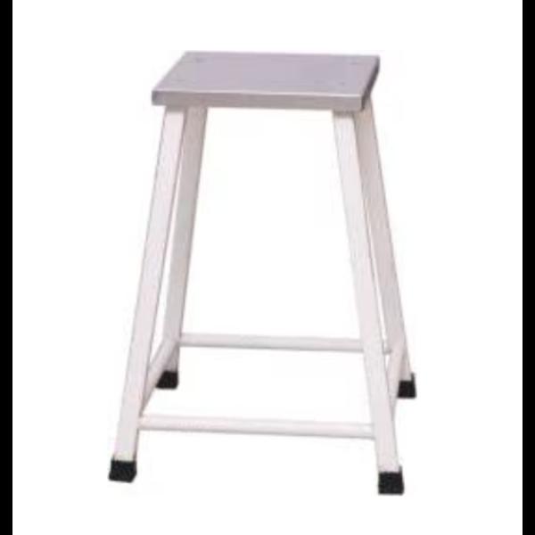 Ergonomic Design: Provide