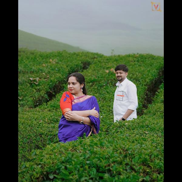 cinematic wedding photography 