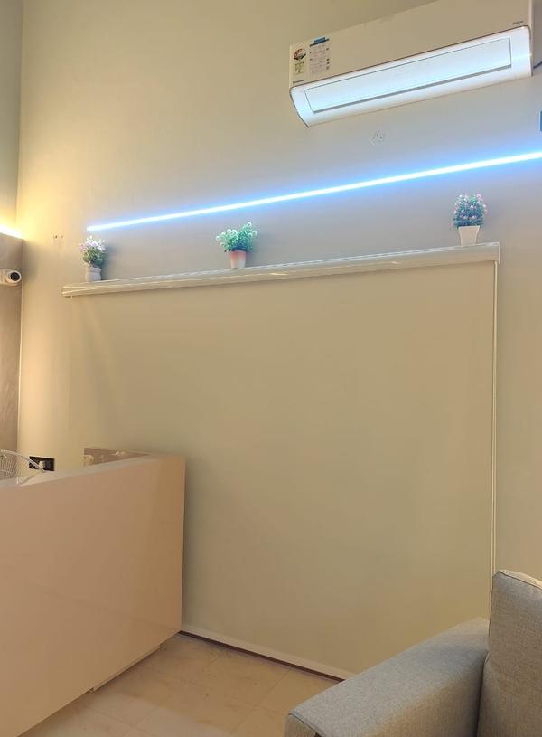 premium quality roller blinds