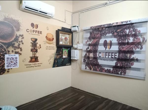 best zebra blinds madurai