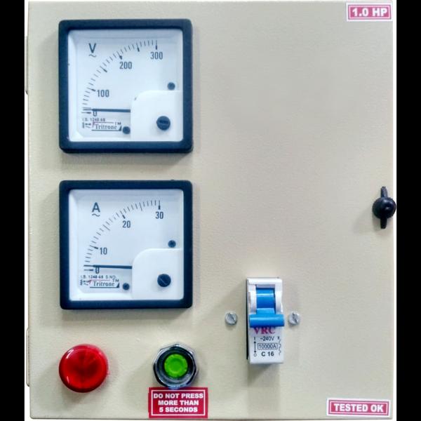 Leading work control panel box in coimbatore #giri